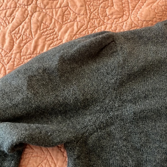 Universal Thread Sweater - Picture 2 of 2